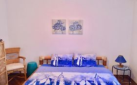 Apartament Toate Panzele Sus
